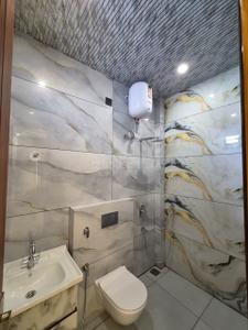 Image of 1900 Sq.ft 3 BHK Villa for sale in Sahastradhara Road, Dehradun for Rs. 13900000