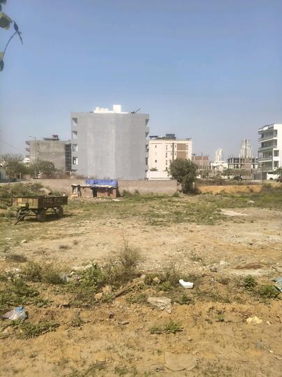 Sector 31 Gurgaon Main Image 1