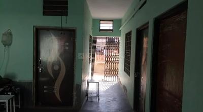 Bambala Bedroom 2