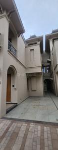 Image of 4500 Sq.ft 4 BHK Villa for sale in Aurum Valley, Adalaj, Gandhinagar for Rs. 40000000