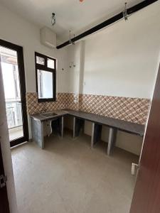 Bedroom Image of 2081 Sq.ft 3 BHK Apartment / Flat for sale in Bengal Peerless Avidipta Phase II, Kalikapur, EM Bypass Kolkata for Rs. 30500000