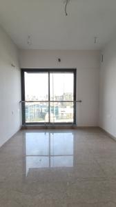 Hall Image of 1200 Sq.ft 3 BHK Apartment / Flat for sale in Kalpataru Magnus, Bandra East Mumbai for Rs. 68800000