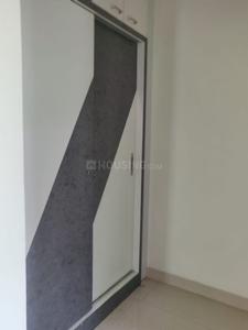 Bedroom Image of 3700 Sq.ft 5 BHK Villa for rent in Kismatpur villas, Kismatpur Hyderabad for Rs. 75000