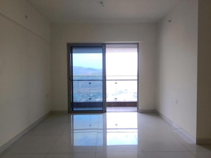 Shapoorji Pallonji Epsilon Astron Tower Main Image 1