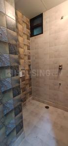 Bathroom Image of 750 Sq.ft 2 BHK Apartment / Flat for sale in Sector 7 Gurgaon for Rs. 5000000