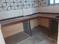 Metro Apartment Kitchen 1