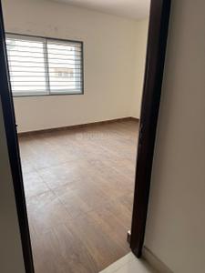 Bedroom Image of 1350 Sq.ft 3 BHK Apartment / Flat for sale in Vaibhav Pride, Basaveshwara Nagar Bengaluru for Rs. 19000000