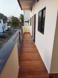 Balcony Image of 4770 Sq.ft 12 BHK Independent House for sale in Durga Nagar Vidisha for Rs. 15000000