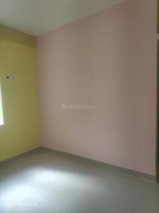 Bedroom Image of 942 Sq.ft 3 BHK Apartment / Flat for sale in Divya Vishnupriya, Bhadreswar Hooghly for Rs. 2544000