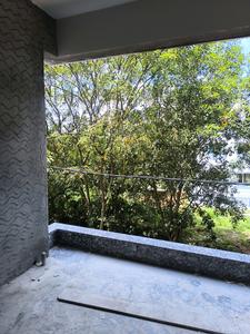 Living Room Image of 3150 Sq.ft 5 BHK Apartment / Flat for sale in Vajarahalli Bengaluru for Rs. 29000100