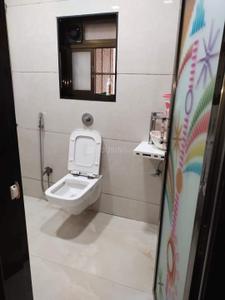 Image of 1550 Sq.ft 3 BHK Apartment / Flat for sale in Kalyan West, Kalyan for Rs. 15000000