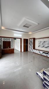 Hall Image of 2800 Sq.ft 2 BHK Independent House for sale in Saravanampatty Coimbatore for Rs. 18000000