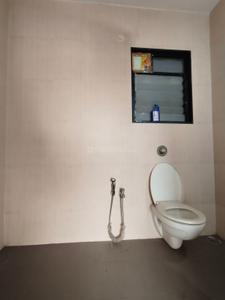 Image of 1071 Sq.ft 2 BHK Apartment / Flat for sale in Wanowrie, Pune for Rs. 9000000