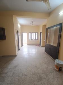 Image of 900 Sq.ft 2 BHK Apartment / Flat for sale in Bachupally, Hyderabad for Rs. 4200000