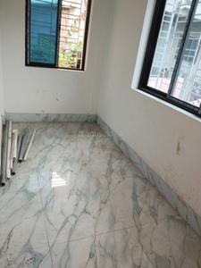 Bedroom Image of 530 Sq.ft 1 BHK Apartment / Flat for sale in Mukundapur Apartment, Mukundapur Kolkata for Rs. 2000000