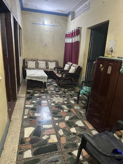 Ganga Nagar Main Image 1