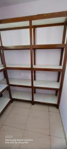 Bedroom Image of 3000 Sq.ft 4 BHK Penthouse for sale in Mahadevapura Bengaluru for Rs. 20000000