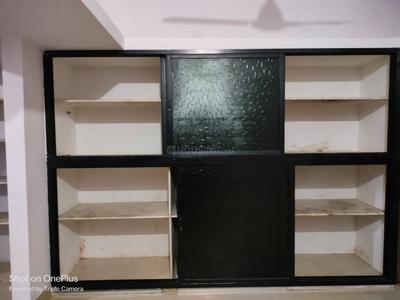 Bedroom Image of 546 Sq.ft 3 BHK Independent House for sale in Katargam Surat for Rs. 6200000
