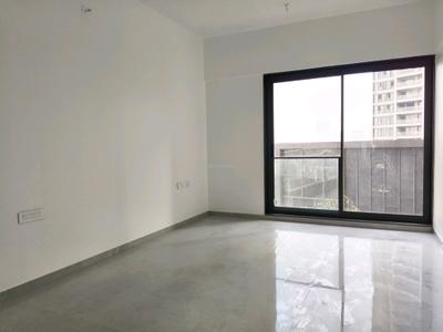 Bedroom Image of 6000 Sq.ft 4 BHK Apartment / Flat for sale in ANP Universe, Balewadi Pune for Rs. 90000000