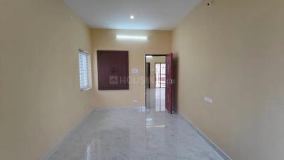 Hall Image of 550 Sq.ft 2 BHK Independent House for sale in Metha Sri Vedha Vinayagar Nagar, Veppampattu Chennai for Rs. 2350000