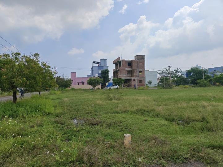 Kelambakkam Main Image 1