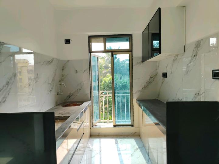 Sandor, Vasai West Main Image 1