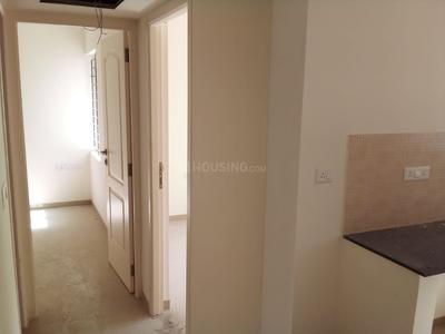 Kitchen Image of 882 Sq.ft 2 BHK Apartment / Flat for sale in Casagrand Miro, Adhanur Chennai for Rs. 5500000