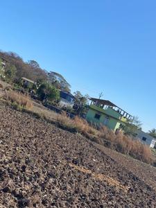 Image of 1089 Sq.ft Residential Plot / Land for sale in Aware, Navi Mumbai for Rs. 350000