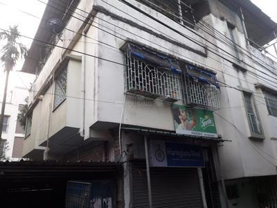 Image of 4050 Sq.ft 5 BHK Independent House for sale in Baghajatin, Kolkata for Rs. 18500000