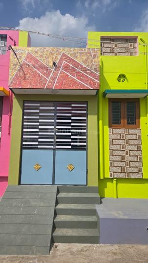 Vagaikulam Main Image 1