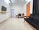 Image of GetSetHome-Kandivali East  in Kandivali East, Mumbai