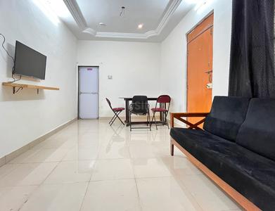 Image of GetSethome-Dadar West  in Dadar West, Mumbai