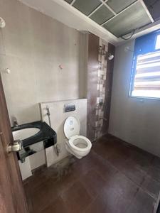 Image of 1250 Sq.ft 3 BHK Apartment / Flat for rent in Sus, Pune for Rs. 35000