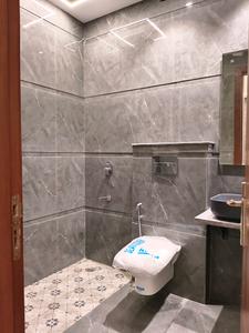 Bedroom One Image of 600 Sq.ft 2 BHK Apartment / Flat for sale in GLS South Avenue, Sector 92 Gurgaon for Rs. 5700000