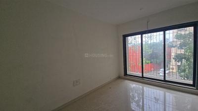 Bedroom Image of 1500 Sq.ft 3.5 BHK Apartment / Flat for sale in Chembur Mumbai for Rs. 33000000