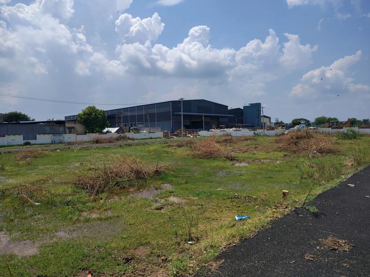 Madras Guru Mahendra Nagar Main Image 1