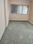 Avishakar chs ltd Bedroom 1