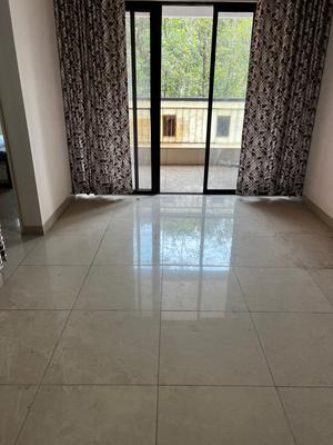Hall Image of 872 Sq.ft 2 BHK Apartment / Flat for sale in Nanded Sarang, Nanded Pune for Rs. 8500000