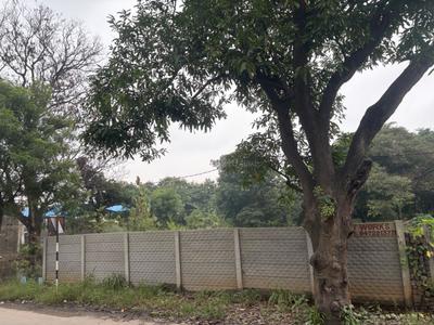 Image of 2616 Sq.ft Residential Plot / Land for sale in Putibandh, Sambalpur for Rs. 4500000
