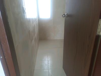 Bedroom One Image of 1359 Sq.ft 3 BHK Apartment / Flat for sale in Hero Homes, Sector 104 Gurgaon for Rs. 19700000