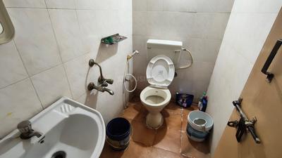 Image of 1500 Sq.ft 4.5 BHK Independent House for sale in Marathahalli, Bengaluru for Rs. 37500000