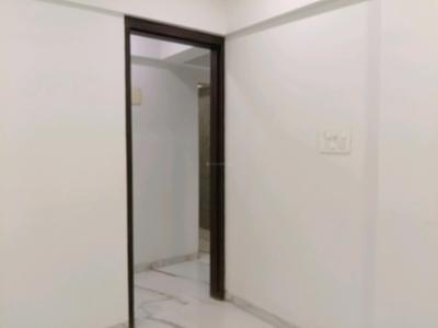 Bedroom Image of 3000 Sq.ft 4 BHK Apartment / Flat for sale in Kalptaru Srishti Namah, Mira Road East Mira Bhayandar for Rs. 38900000