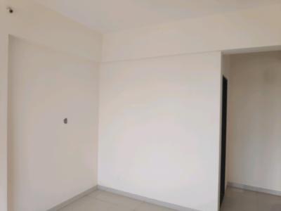 Bedroom Image of 937 Sq.ft 2 BHK Apartment / Flat for sale in Tata Amantra Phase 2, Bhiwandi Thane for Rs. 5300000