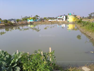 Image of 720 Sq.ft Residential Plot / Land for sale in Bhasa Eco Village, Joka, Kolkata for Rs. 200000