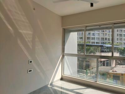 Bedroom Image of 1860 Sq.ft 3 BHK Apartment / Flat for sale in Shri Ratnaraj Skyline Wing B, Bhayandar West Mira Bhayandar for Rs. 20000000
