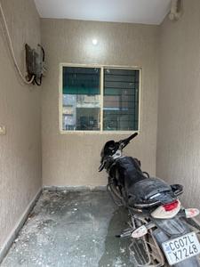 Image of 720 Sq.ft 3.5 BHK Independent House for sale in Shree Ganesh Lotus Park, Mandideep, Bhopal for Rs. 2600000