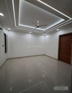 Hall Image of 1580 Sq.ft 3 BHK Builder Floor for rent in Kakarmata Varanasi for Rs. 30000