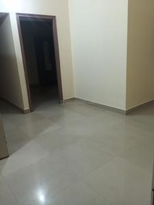 Hall Image of 450 Sq.ft 1 BHK Builder Floor for rent in Koramangala Bengaluru for Rs. 24000