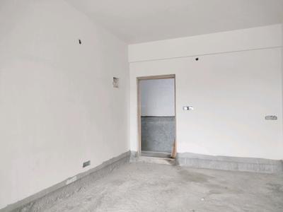 Living Room Image of 1600 Sq.ft 3 BHK Apartment / Flat for sale in Sai Golden Horizon, Kengeri Bengaluru for Rs. 12320000