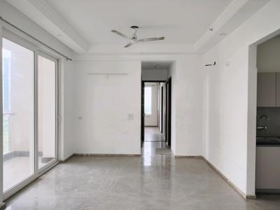 Living Room Image of 1350 Sq.ft 2 BHK Apartment / Flat for sale in ACE Ace Starlit, Sector 152 Noida for Rs. 19000000